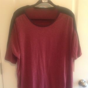 🎀🌷LuLaRoe – Irma – 2X – #290